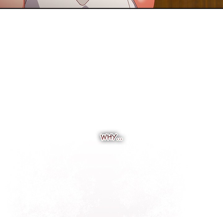 Like No Other Page 95 - MangaHe