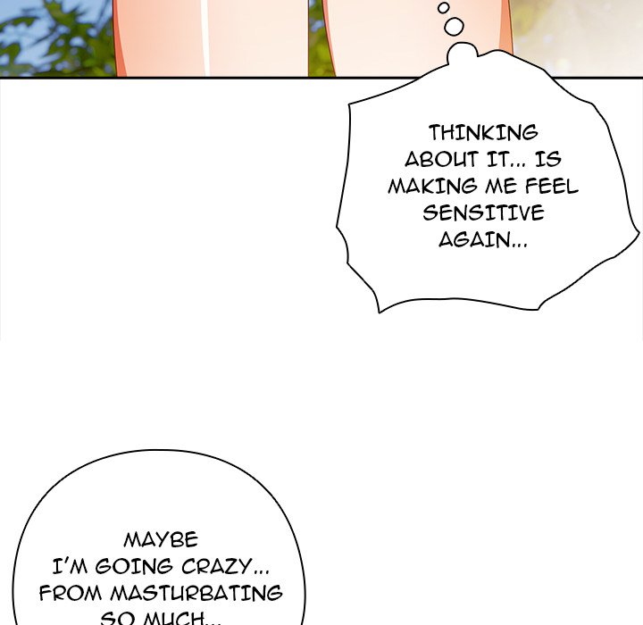 Like No Other Page 102 - MangaHe