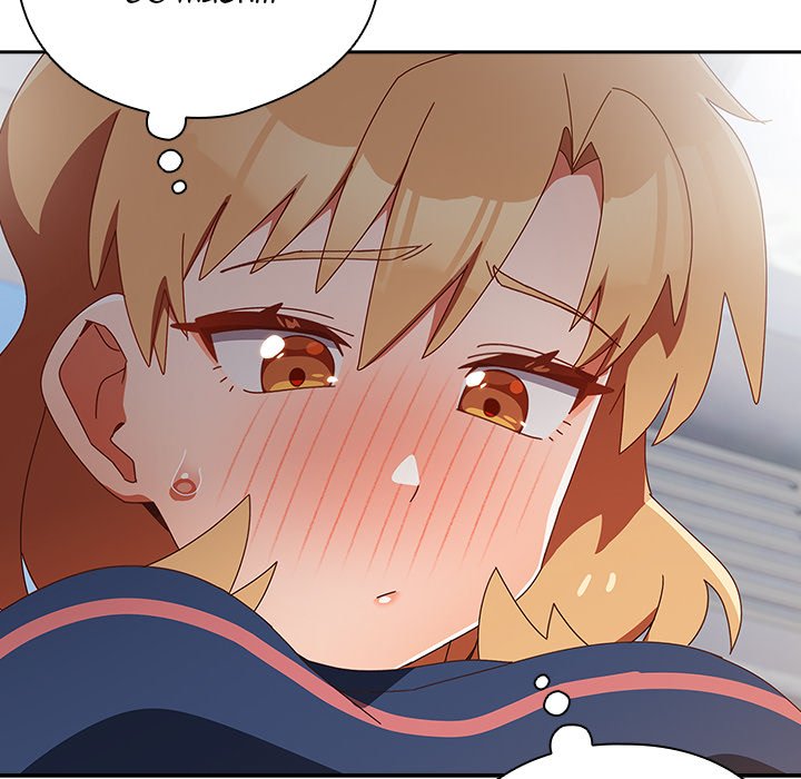 Like No Other Page 103 - MangaHe