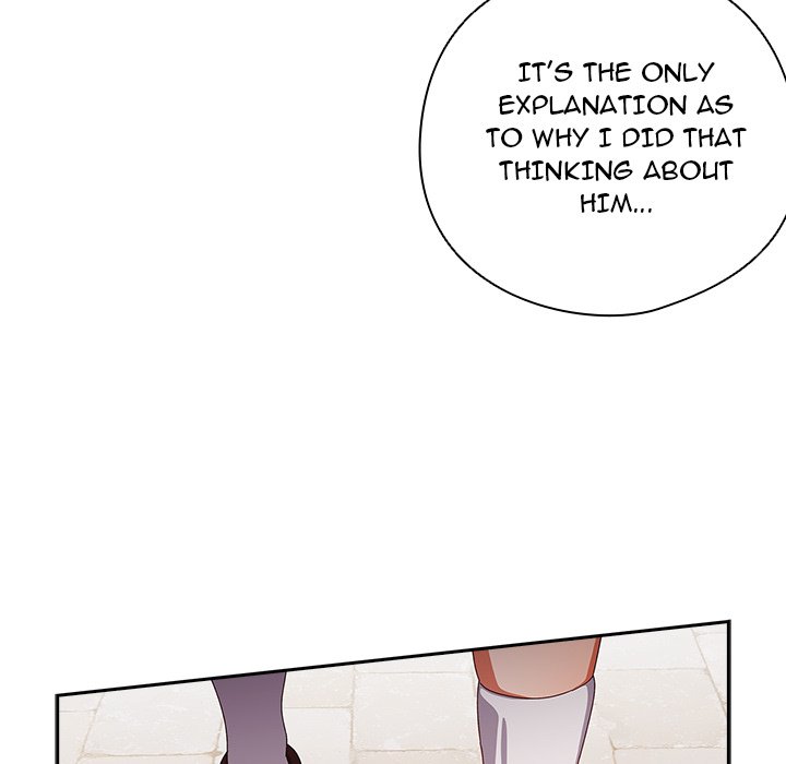 Like No Other Page 104 - MangaHe