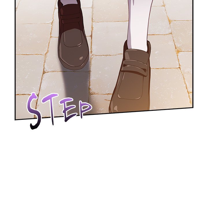 Like No Other Page 105 - MangaHe