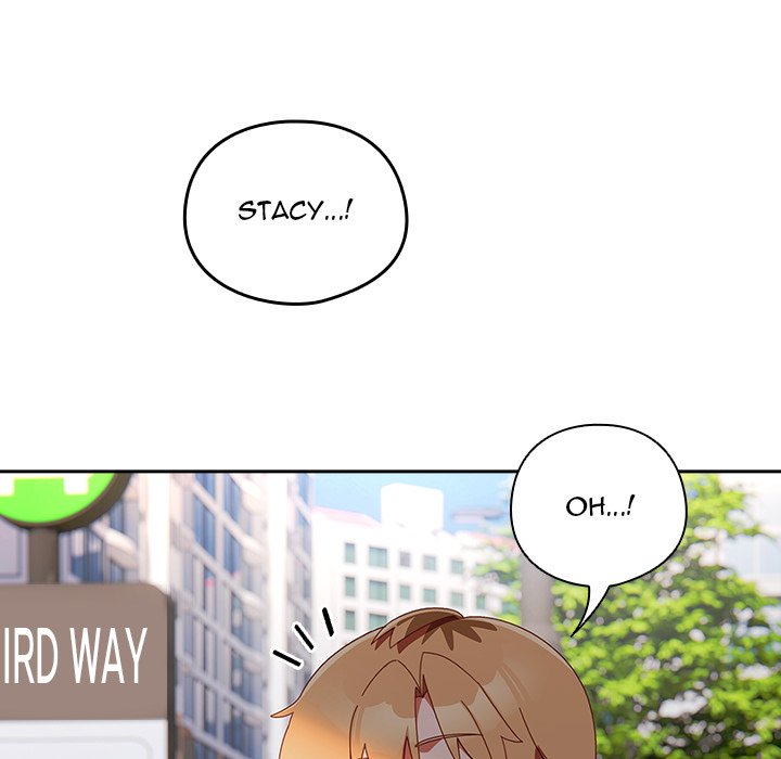 Like No Other Page 106 - MangaHe