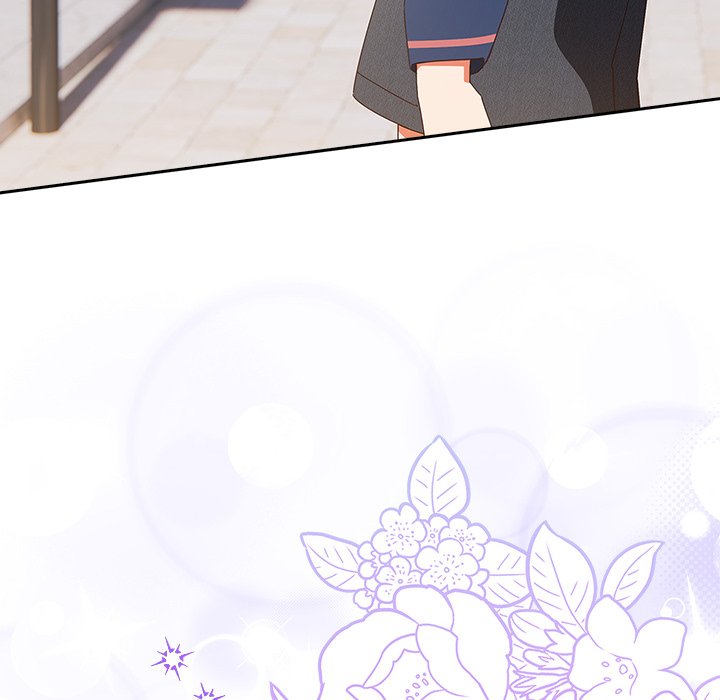 Like No Other Page 108 - MangaHe
