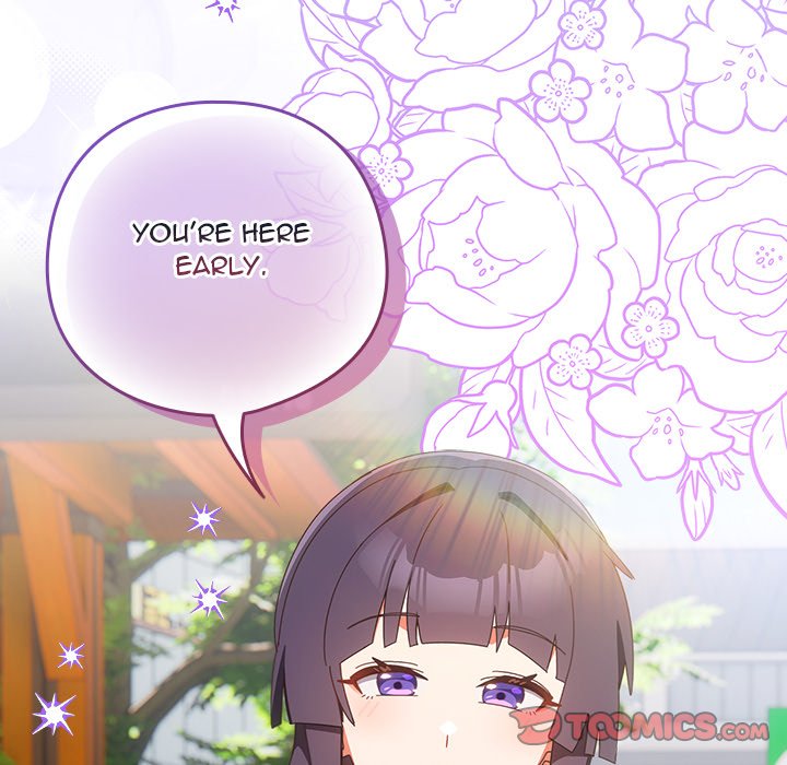 Like No Other Page 109 - MangaHe