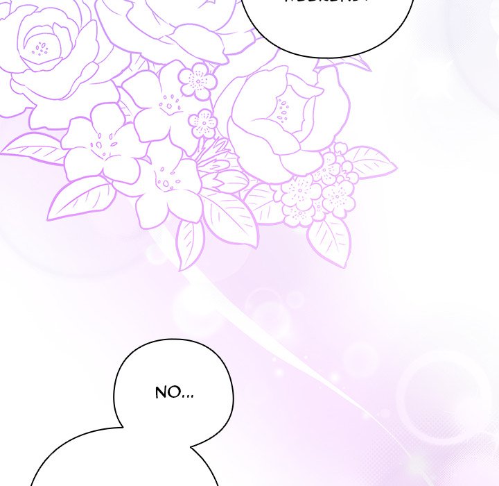 Like No Other Page 112 - MangaHe