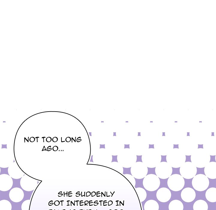 Like No Other Page 126 - MangaHe