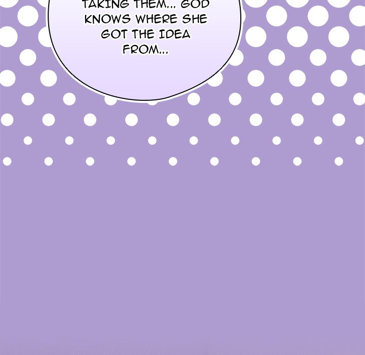Like No Other Page 127 - MangaHe