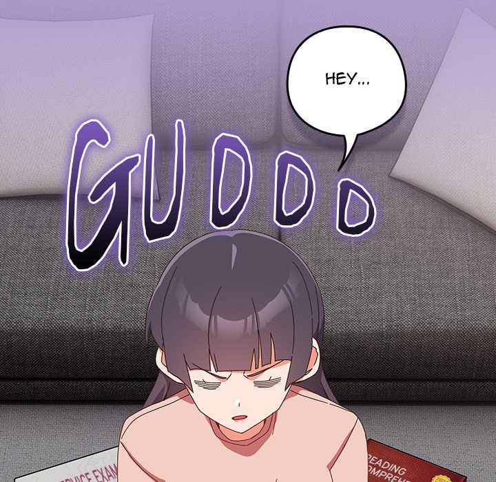 Like No Other Page 128 - MangaHe