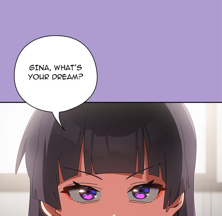 Like No Other Page 131 - MangaHe
