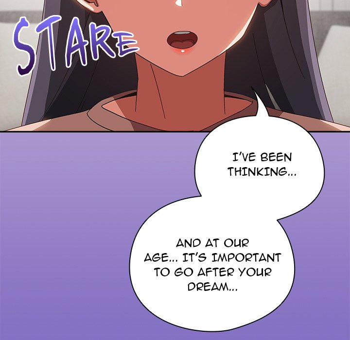 Like No Other Page 132 - MangaHe