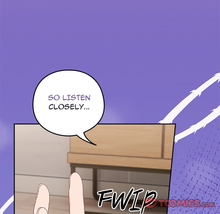 Like No Other Page 133 - MangaHe