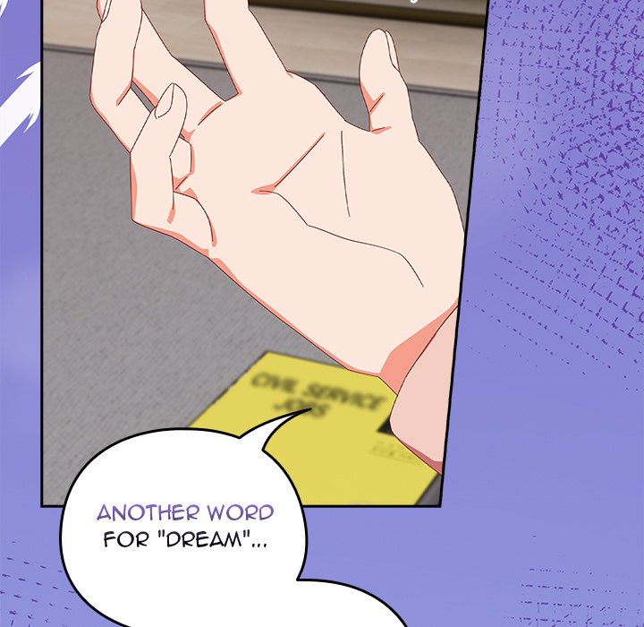 Like No Other Page 134 - MangaHe