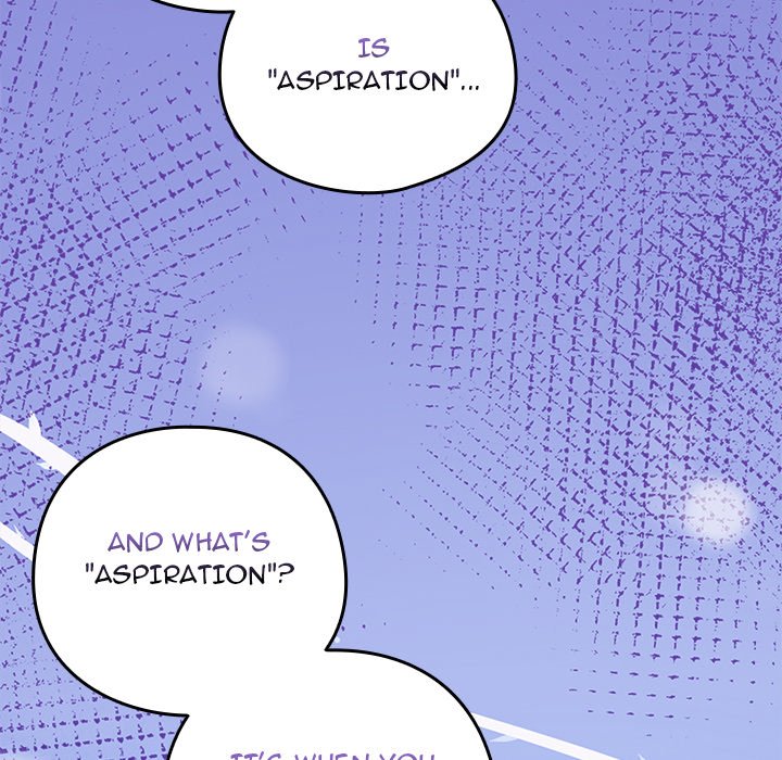 Like No Other Page 135 - MangaHe