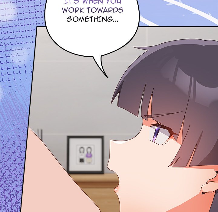 Like No Other Page 136 - MangaHe