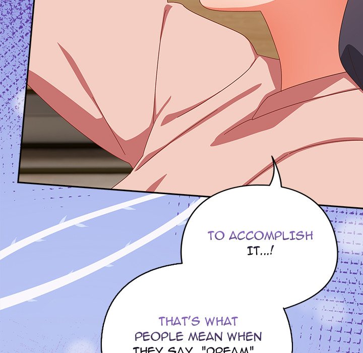 Like No Other Page 137 - MangaHe
