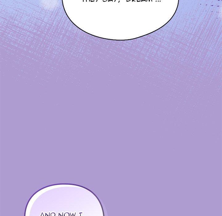 Like No Other Page 138 - MangaHe
