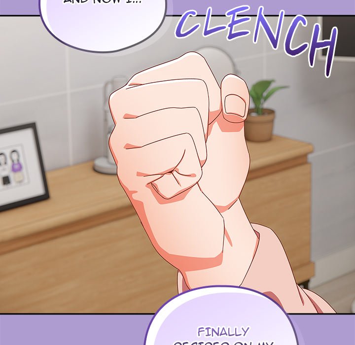 Like No Other Page 139 - MangaHe