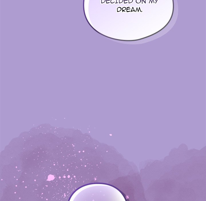 Like No Other Page 140 - MangaHe