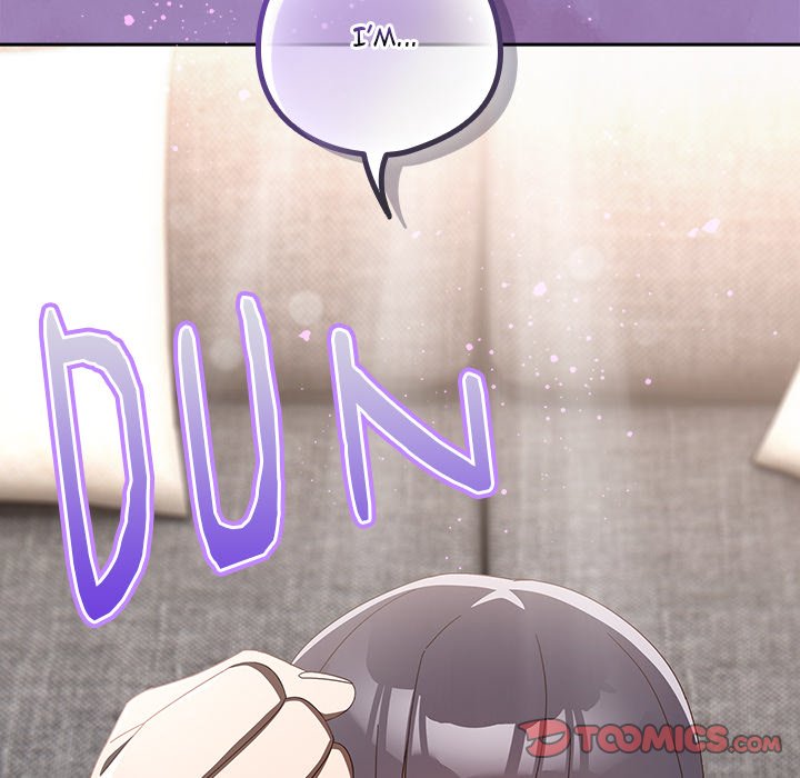 Like No Other Page 141 - MangaHe