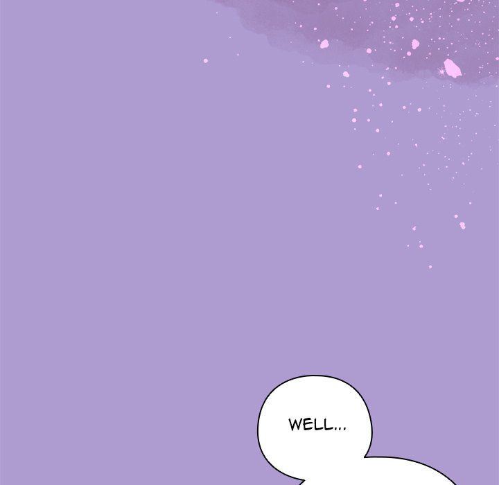 Like No Other Page 145 - MangaHe