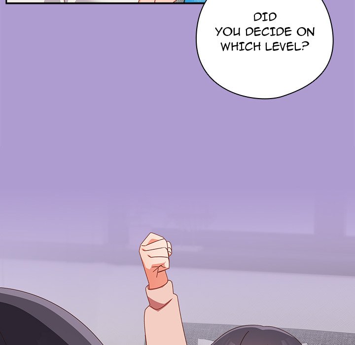 Like No Other Page 147 - MangaHe