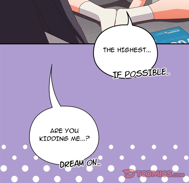 Like No Other Page 149 - MangaHe