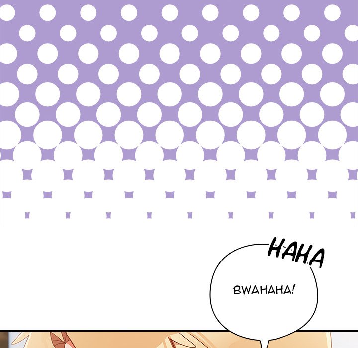 Like No Other Page 150 - MangaHe