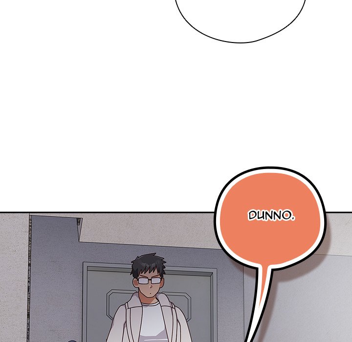 Like No Other Page 16 - MangaHe