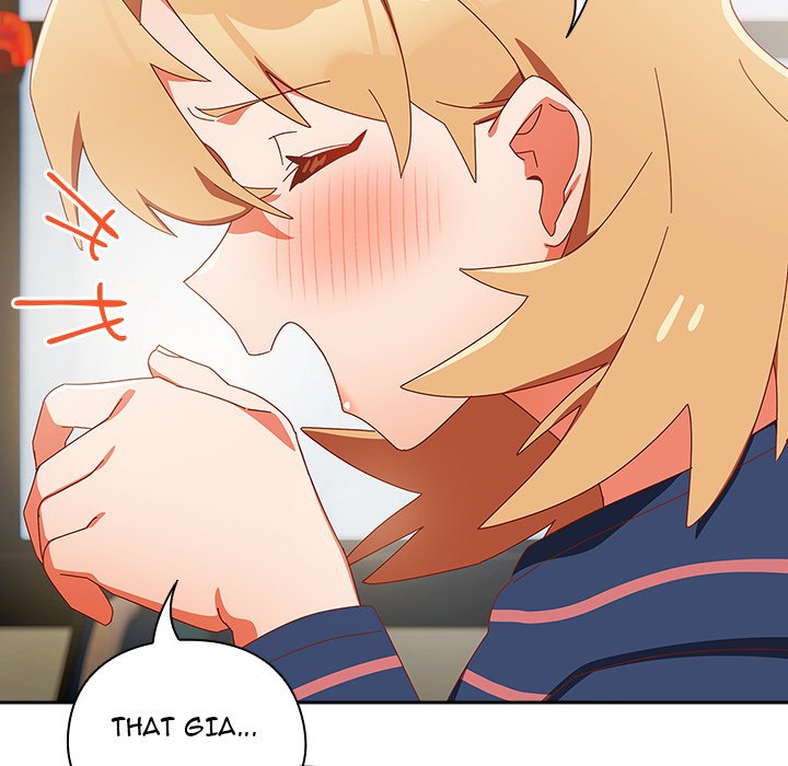 Like No Other Page 151 - MangaHe