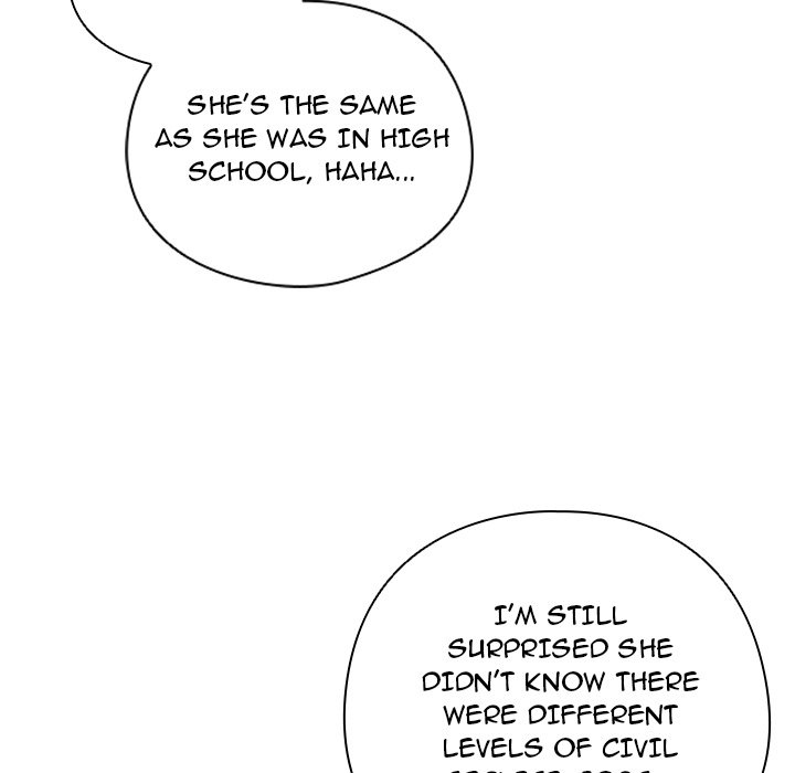 Like No Other Page 152 - MangaHe