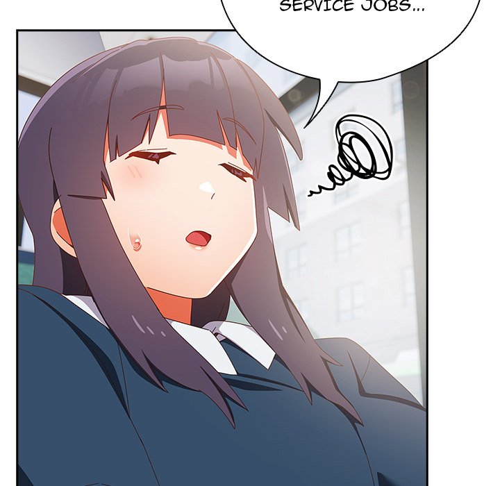 Like No Other Page 153 - MangaHe