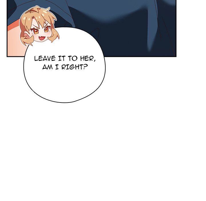 Like No Other Page 154 - MangaHe