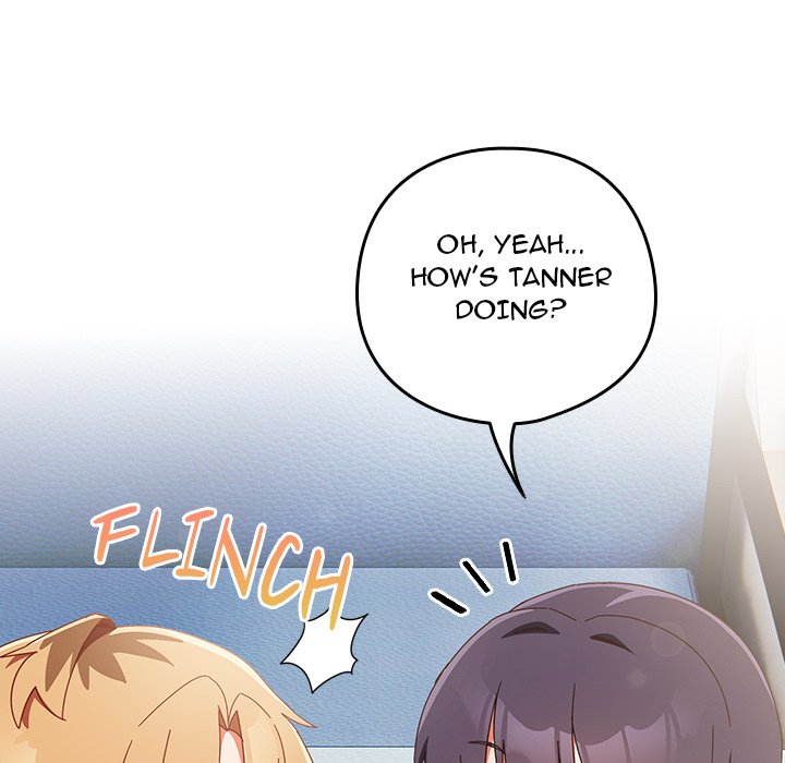 Like No Other Page 155 - MangaHe