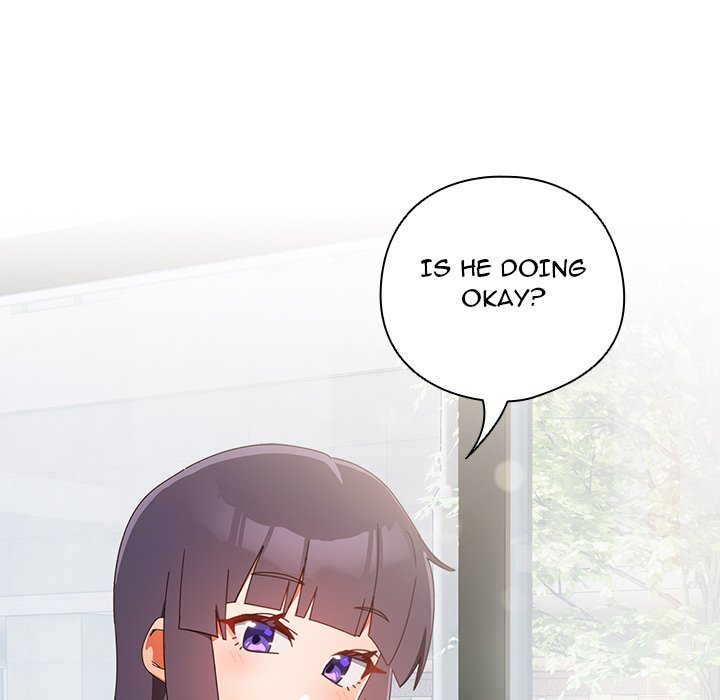 Like No Other Page 158 - MangaHe