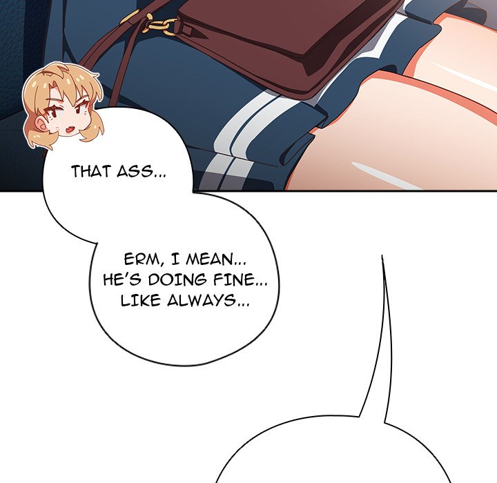 Like No Other Page 160 - MangaHe