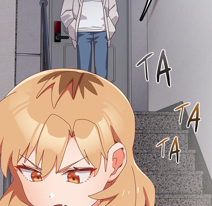 Like No Other Page 17 - MangaHe
