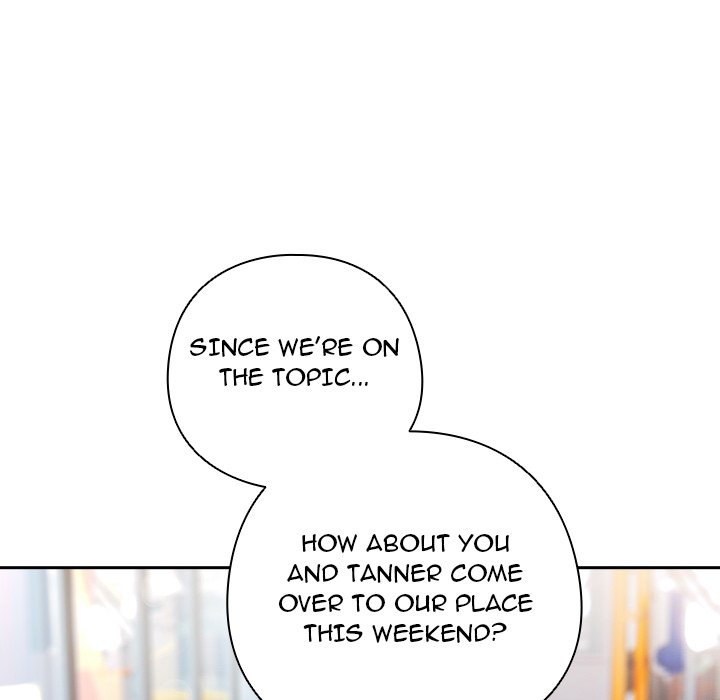 Like No Other Page 163 - MangaHe