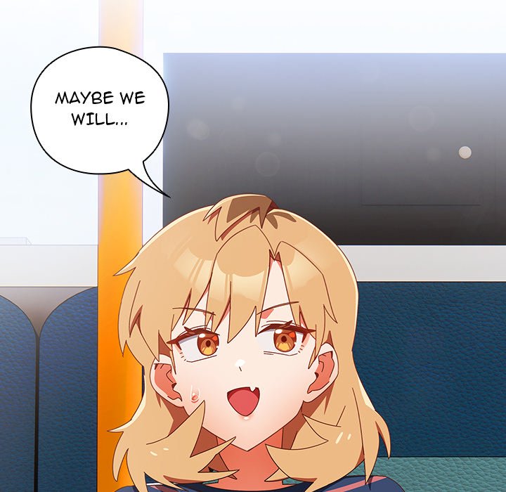 Like No Other Page 166 - MangaHe
