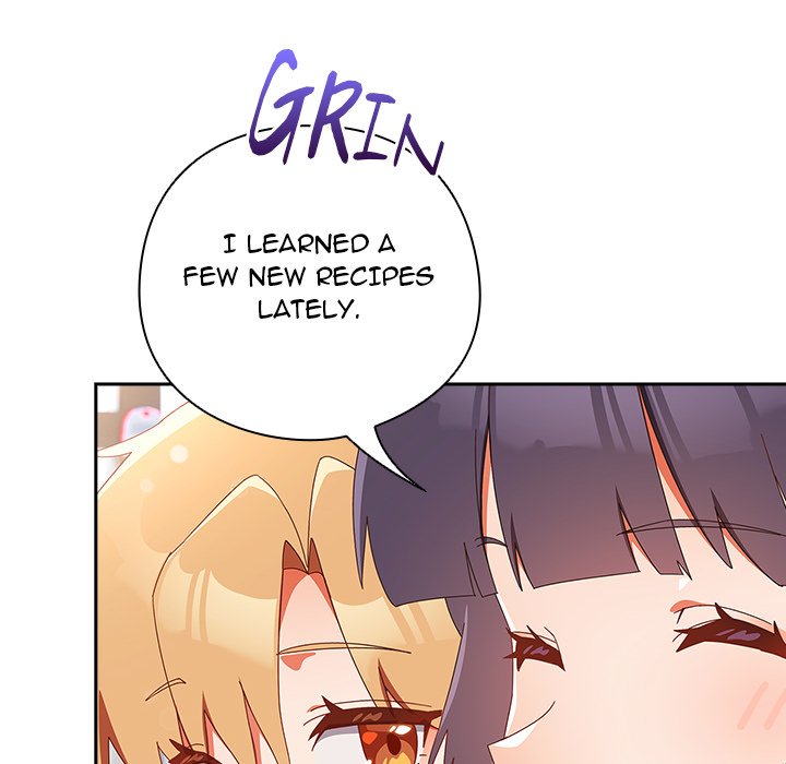 Like No Other Page 169 - MangaHe