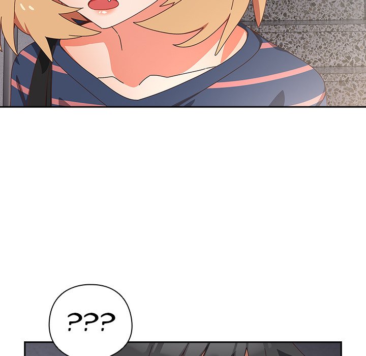 Like No Other Page 18 - MangaHe