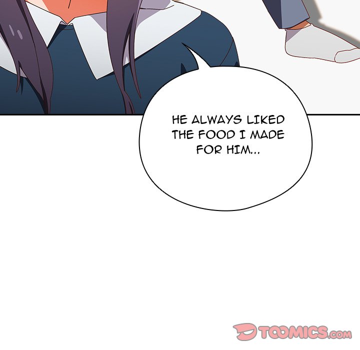 Like No Other Page 173 - MangaHe