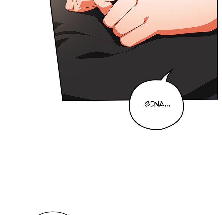 Like No Other Page 175 - MangaHe