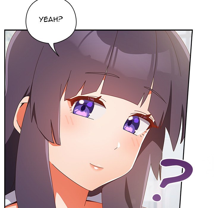 Like No Other Page 176 - MangaHe