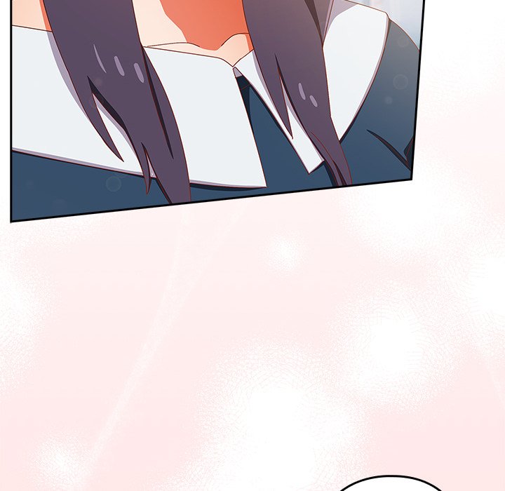 Like No Other Page 177 - MangaHe