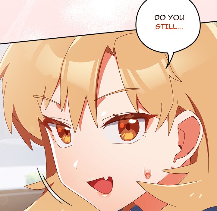 Like No Other Page 178 - MangaHe