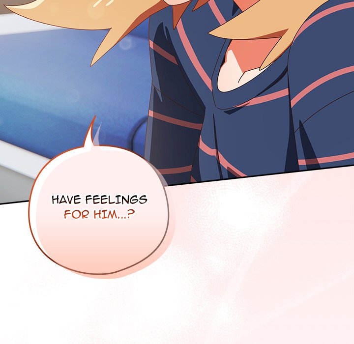 Like No Other Page 179 - MangaHe