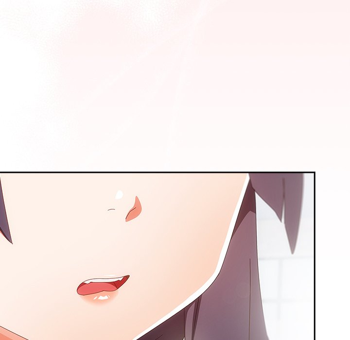 Like No Other Page 180 - MangaHe
