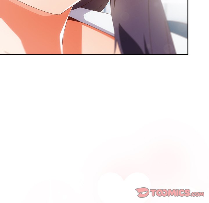 Like No Other Page 181 - MangaHe