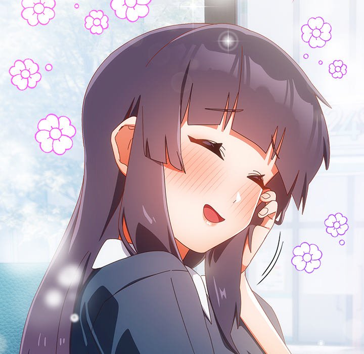 Like No Other Page 183 - MangaHe
