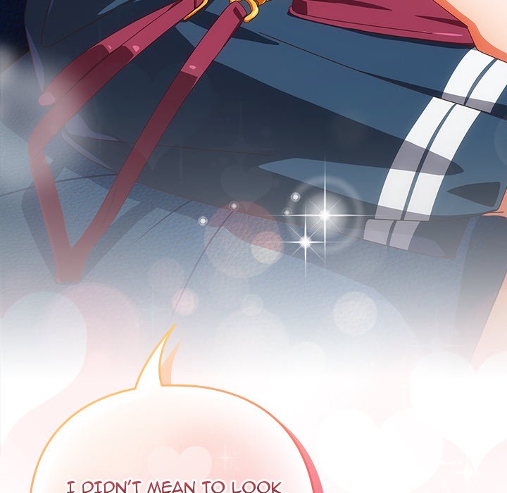 Like No Other Page 185 - MangaHe